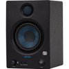 Presonus Eris 4.5BT 2nd Gen Active Studio Monitors w/Bluetooth (Pair) 