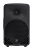 Mackie SRM350v3 10 inch Active PA Speakers (pair) 