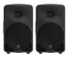 Mackie SRM350v3 10 inch Active PA Speakers (pair) 