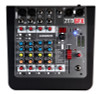 Allen & Heath Zed-6FX Mixing Console 