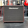 Blackstar Artisan 15w Handwired Guitar Combo Amplifier  (ex-display)