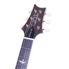 PRS McCarty 594 Singlecut Electric Guitar, McCarty Sunburst 