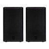 RCF ART 912-A Digital Active 12 Inch PA Speakers (Pair) 