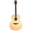 Faith Prototype Neptune Acoustic Guitar, Spruce Top with Rosewood Back & Sides (ex-display)