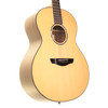 Faith Prototype Neptune Acoustic Guitar, Spruce Top with Rosewood Back & Sides (ex-display)