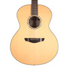 Faith Prototype Neptune Acoustic Guitar, Spruce Top with Rosewood Back & Sides (ex-display)