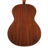 Faith Prototype Neptune Acoustic Guitar, Spruce Top with Rosewood Back & Sides (ex-display)