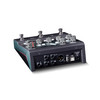 Kemper Profiler Player Amp Profiler and Multi-Effects Pedal 