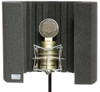 Universal Acoustics Vocal Screen Lite   (b-stock)