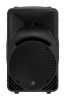 Mackie SRM450v3 Active PA Speakers (Pair) 