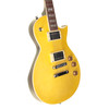 ESP LTD EC-256 Electric Guitar, Lemon Drop 