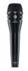 Shure KSM8 Dualdyne Handheld Dynamic Vocal Microphone (Black) (as new)