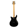 PRS CE24 Electric Guitar, Black Amber 