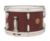 Gretsch GAS0712-ASH 12 x 7 Snare Drum USA Ash Soan Signature 