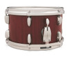 Gretsch GAS0712-ASH 12 x 7 Snare Drum USA Ash Soan Signature 