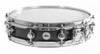 DW - Drum Workshop DRVF5514SVC 14 x 5.5 Snare Drum Carbon Fibre 