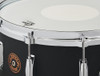 Gretsch G4160BC 14 x 5 Snare Drum USA 