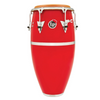 Latin Percussion LP559X-1RD Conga 11 3/4 inch  Patato 