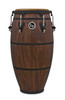 Latin Percussion M752S-WB Conga 11 3/4 inch Conga Matador Whiskey Barrel 