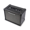 Blackstar ID:Core 10 V4 10 watt 2x3 Stereo Digital Combo Amp 