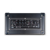 Blackstar ID:Core 10 V4 10 watt 2x3 Stereo Digital Combo Amp 