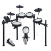 Alesis Surge Special Edition Electronic Drum Kit 