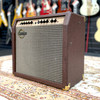 Carlsbro Sherwood Signature Acoustic Guitar Combo Amp (pre-owned)