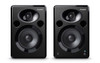 Alesis Elevate 5 MKII Studio Monitors 