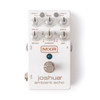 MXR Joshua Ambient Echo Effects Pedal 