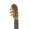 Angel Lopez TINTO SK Tinto series classical guitar with solid spruce top, Acacia 