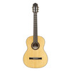 Angel Lopez TINTO SL Tinto series classical guitar, lacewood 