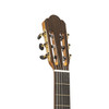 Angel Lopez MAZUELO SR-CE Mazuelo series electric classical guitar 