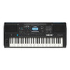 Yamaha PSR-E473 61-Key Portable Keyboard 