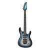 Ibanez JIVAJR-DSE Nita Strauss Signature Electric Guitar, Deep Sea Blonde 