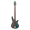 Ibanez SR400EPBDX-TSU SR Bass Guitar, Tropical Seafloor Burst 