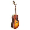 Gibson Hummingbird Studio Rosewood, Electro-Acoustic Guitar, Rosewood Burst 