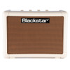 Blackstar FLY 3 Acoustic Stereo Pack 