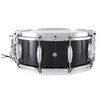 Gretsch Renown Maple 14 x 5.5 Inch Snare Drum in Piano Black (ex-display)