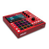 Akai Professional MPC ONE+ Standalone Music Production Centre   (ex-display)