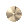 Sabian S1402 14" Status HI HATS 