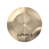 Sabian S1816 18" Stratus Chinese 