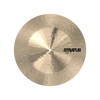 Sabian S1816 18" Stratus Chinese 