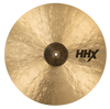 Sabian 15005XCN-PW HHX Complex Praise And Worship  Set 