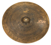 Sabian XSR2280M 22" XSR Monarch 