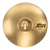 Sabian XSR1609B 16" XSR Rock Crash 