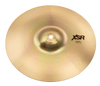 Sabian XSR1205B 12" XSR Splash 