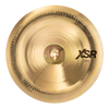 Sabian XSR1816B 18" XSR Chinese 