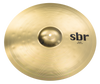 Sabian SBR1806 18" SBr Crash 