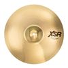 Sabian XSR1421B 14" XSR Concert Band 