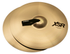 Sabian XSR1821B 18" XSR Concert Band 